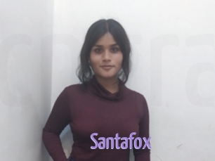 Santafox