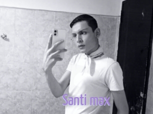 Santi_max