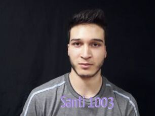 Santi_1003