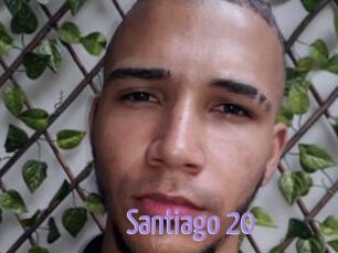 Santiago_20