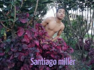 Santiago_miller