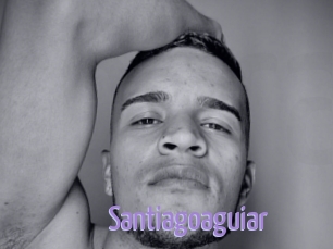 Santiagoaguiar