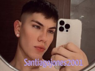 Santiagojones2001