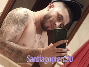 Santiagopierc20