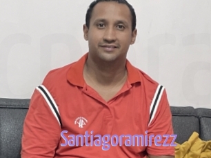 Santiagoramirezz