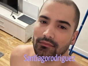 Santiagorodriguez