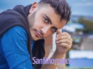 Santinomarco