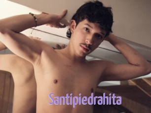 Santipiedrahita