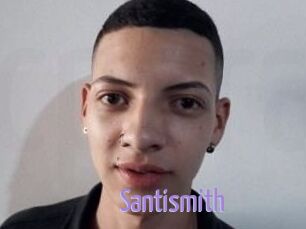 Santismith