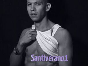 Santiverano1