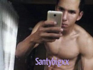 Santybigxx