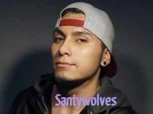 Santywolves