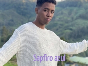 Sapfiro_azul