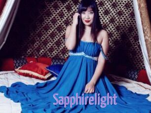 Sapphirelight