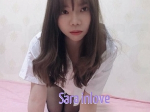 Sara_inlove