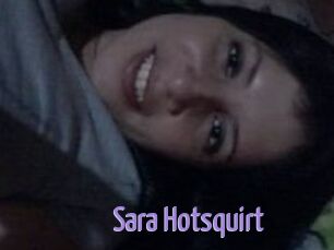 Sara_Hotsquirt