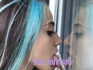 Sara_Johnson