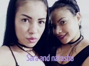 Sara_and_natasha