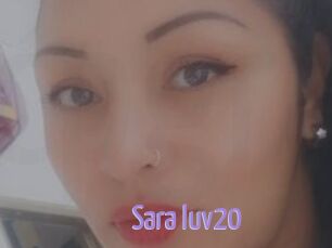 Sara_luv20