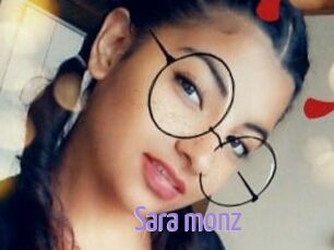 Sara_monz