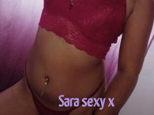 Sara_sexy_x