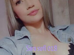 Sara_sofi_018