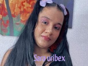 Sara_uribex