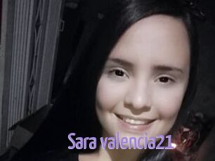 Sara_valencia21