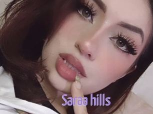 Saraa_hills