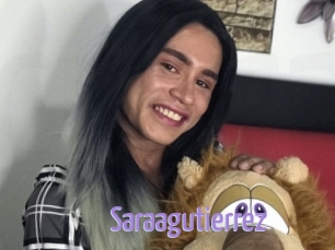 Saraagutierrez