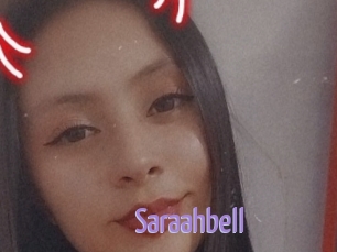 Saraahbell