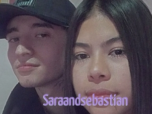 Saraandsebastian