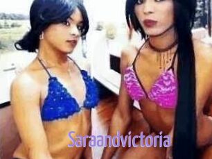 Saraandvictoria