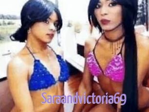 Saraandvictoria69