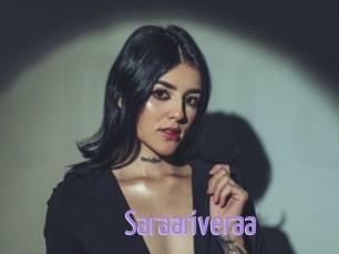 Saraariveraa