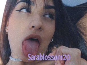 Sarablossom20