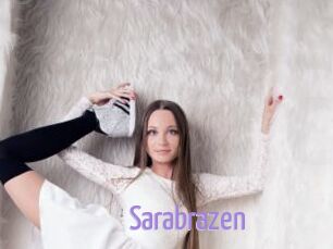 Sarabrazen