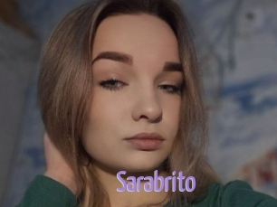 Sarabrito