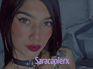 Saracaplerx