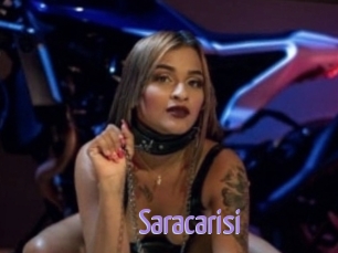 Saracarisi