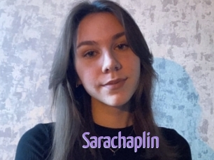 Sarachaplin