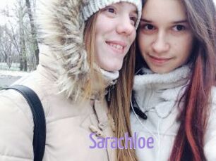 Sarachloe