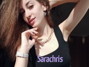 Sarachris