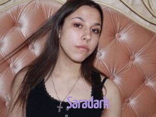 Saradark