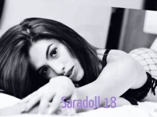 Saradoll_18