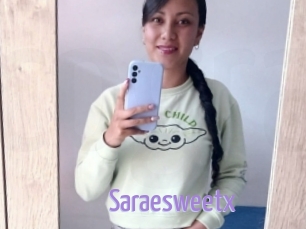 Saraesweetx