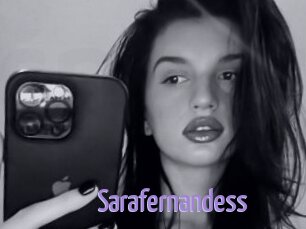 Sarafernandess