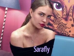 Sarafly