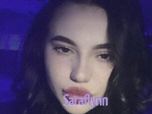 Saraflynn