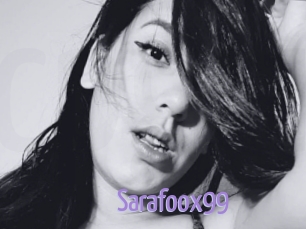 Sarafoox99